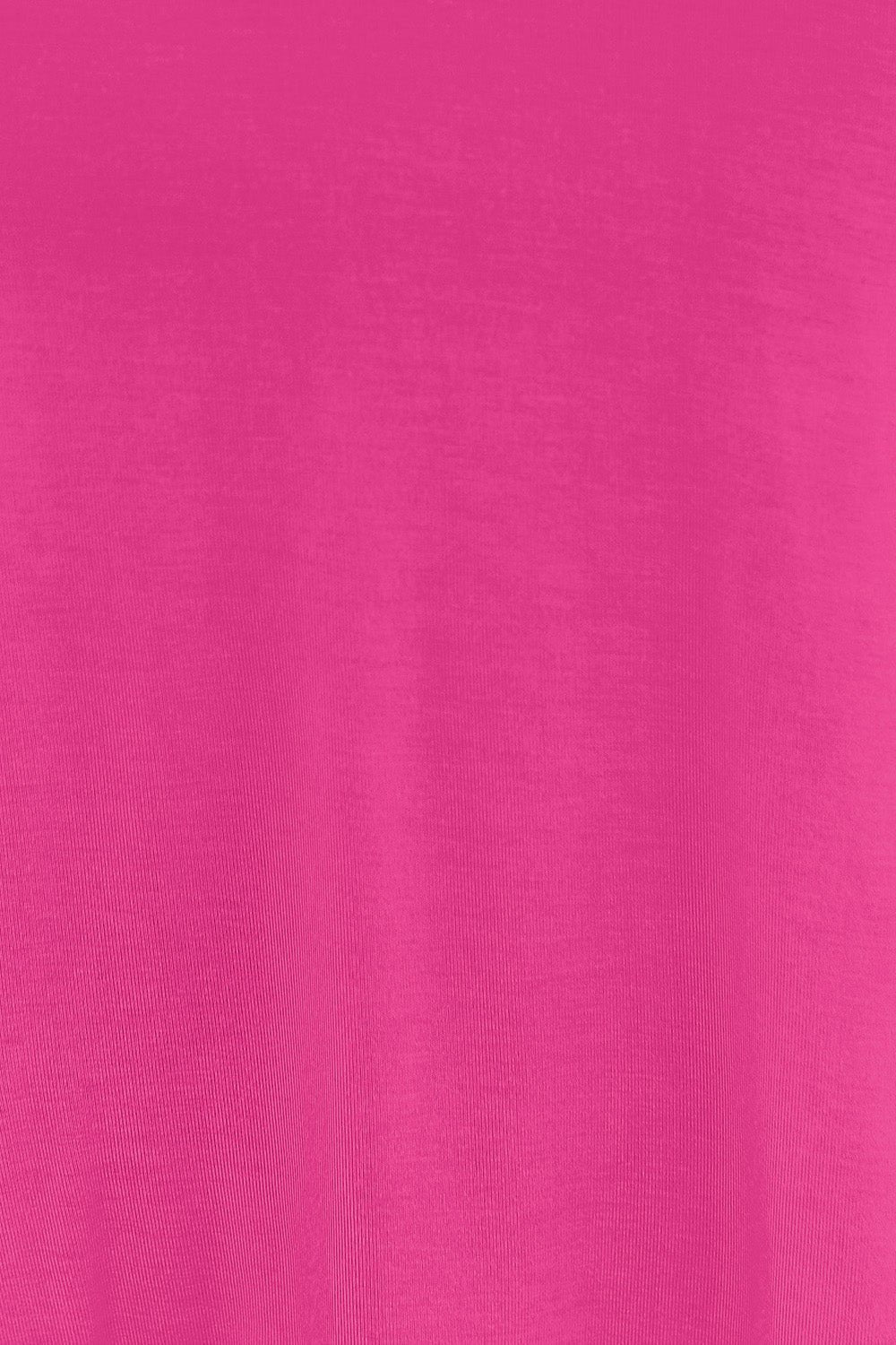 Basic Bae Full Size V-Neck Lantern Sleeve Top - The Coin Has A Say