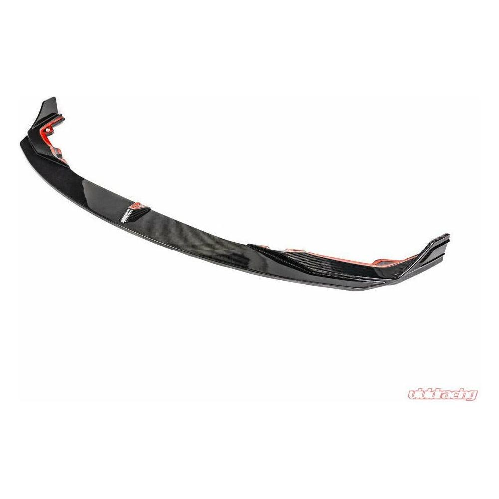 2020+ BMW M4 G82 - VR Aero Carbon Fiber Complete Body Kit - The Coin Has A Say