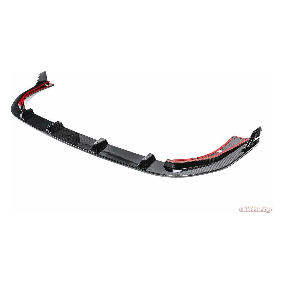 2020+ BMW M4 G82 - VR Aero Carbon Fiber Complete Body Kit - The Coin Has A Say