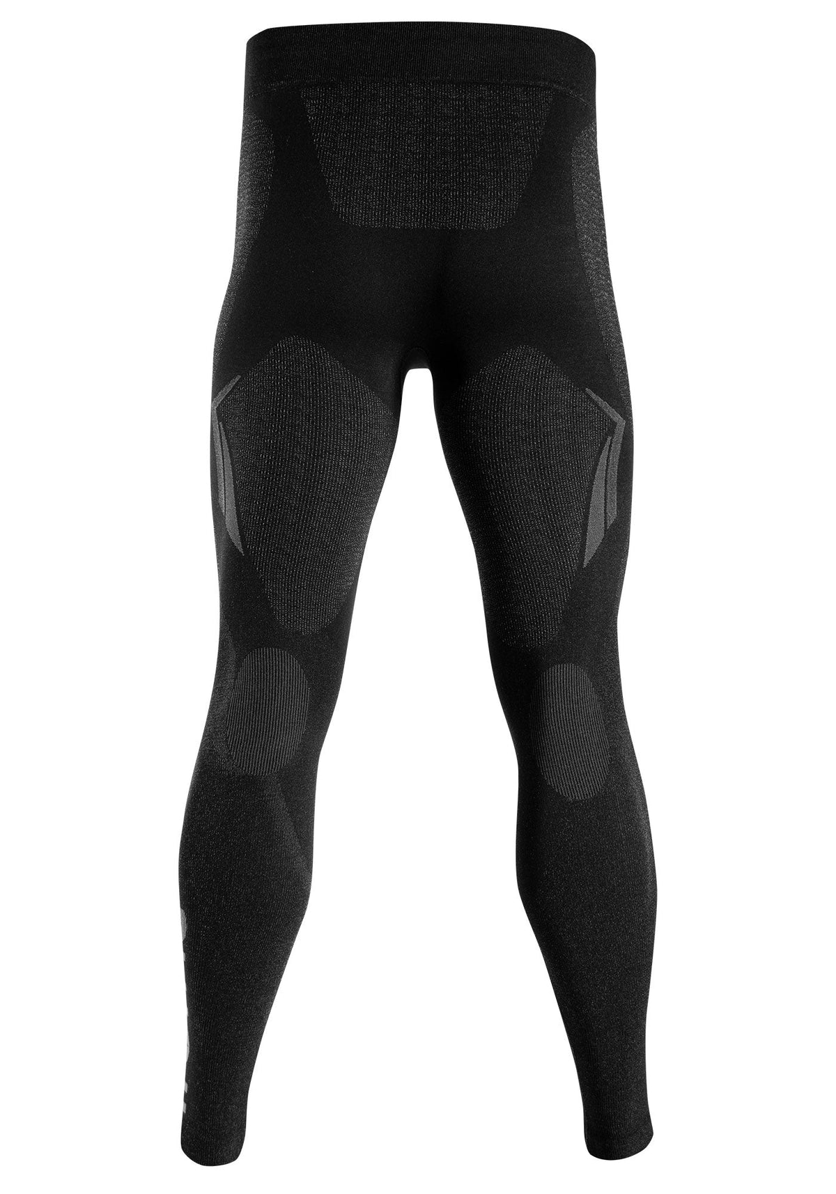 4081447 IRON IC casual outdoor gym yoga running men's athletic pants - The Coin Has A Say
