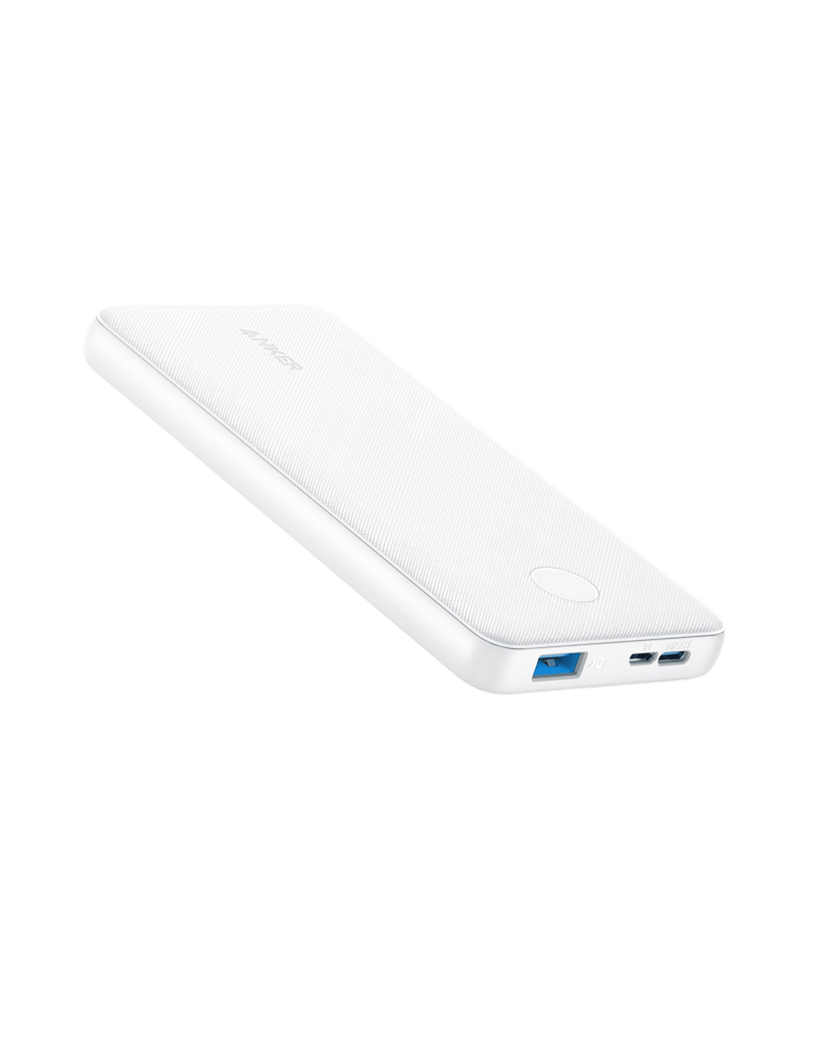 Anker <b>313</b> Power Bank (PowerCore 10K) - The Coin Has A Say