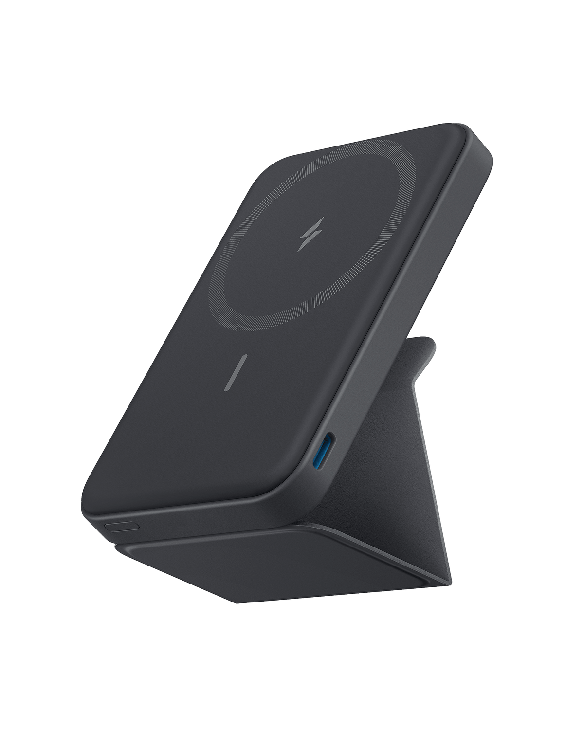 Anker <b>622</b> Magnetic Battery (MagGo) - The Coin Has A Say
