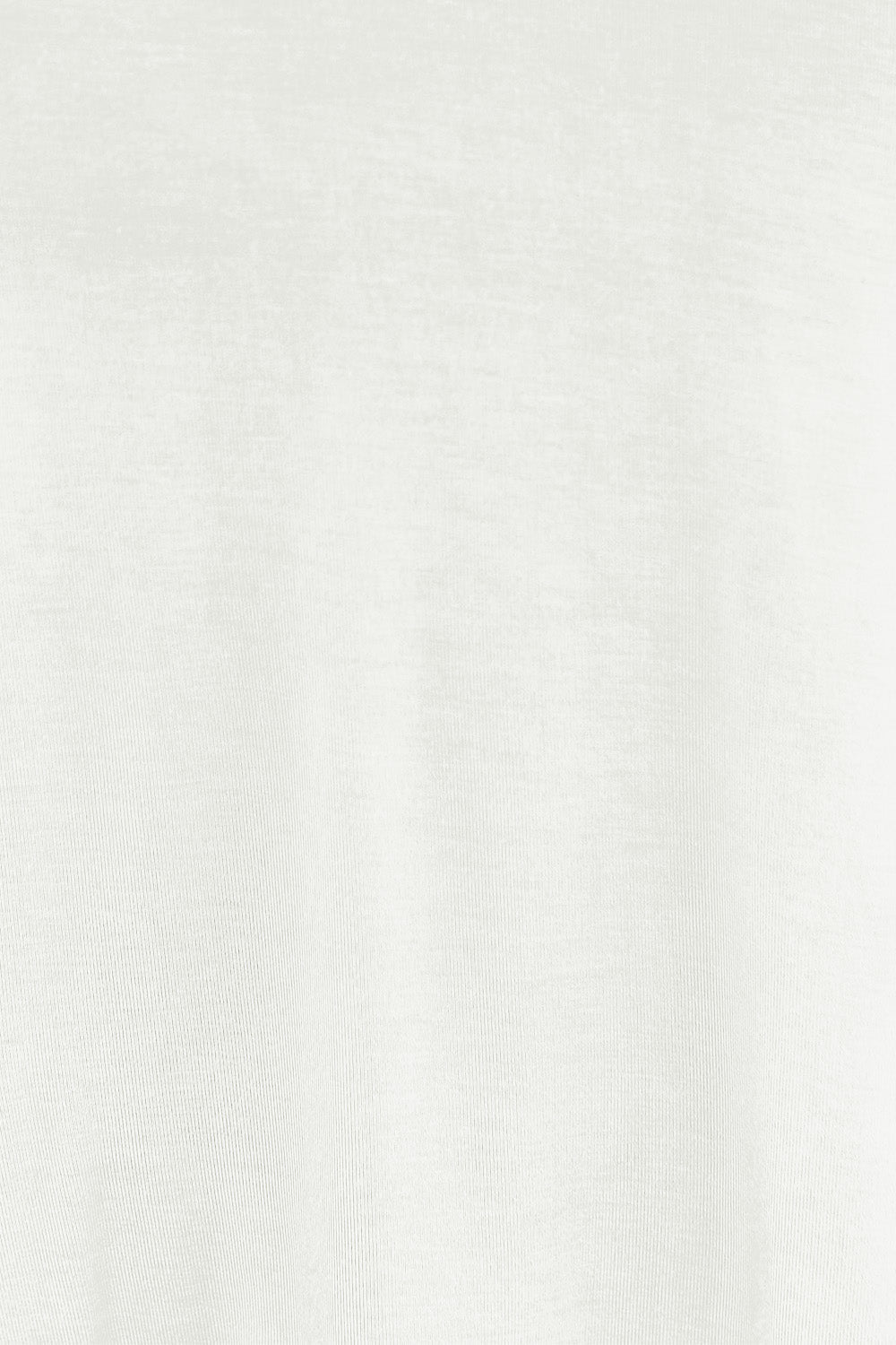 Basic Bae Full Size V-Neck Lantern Sleeve Top - The Coin Has A Say