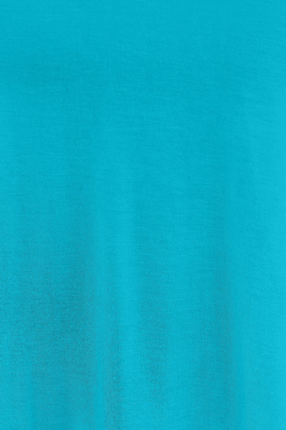 Basic Bae Full Size V-Neck Lantern Sleeve Top - The Coin Has A Say