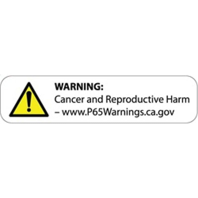 Corsa 15-16 Jeep Grand Cherokee Polished 2.5in Dual Rear Exit Cat-Back Exhaust - The Coin Has A Say