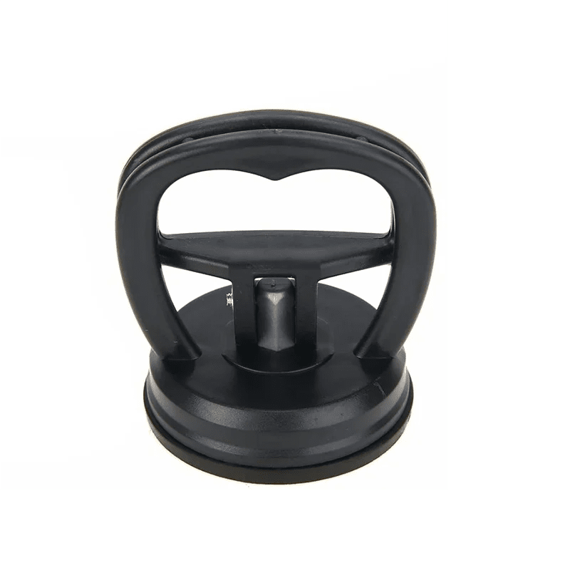 Dent Puller Pull Bodywork Panel Remover Sucker Tool Car Repair Sucker ToolSuction Cup Suitable For Small Dents - The Coin Has A Say