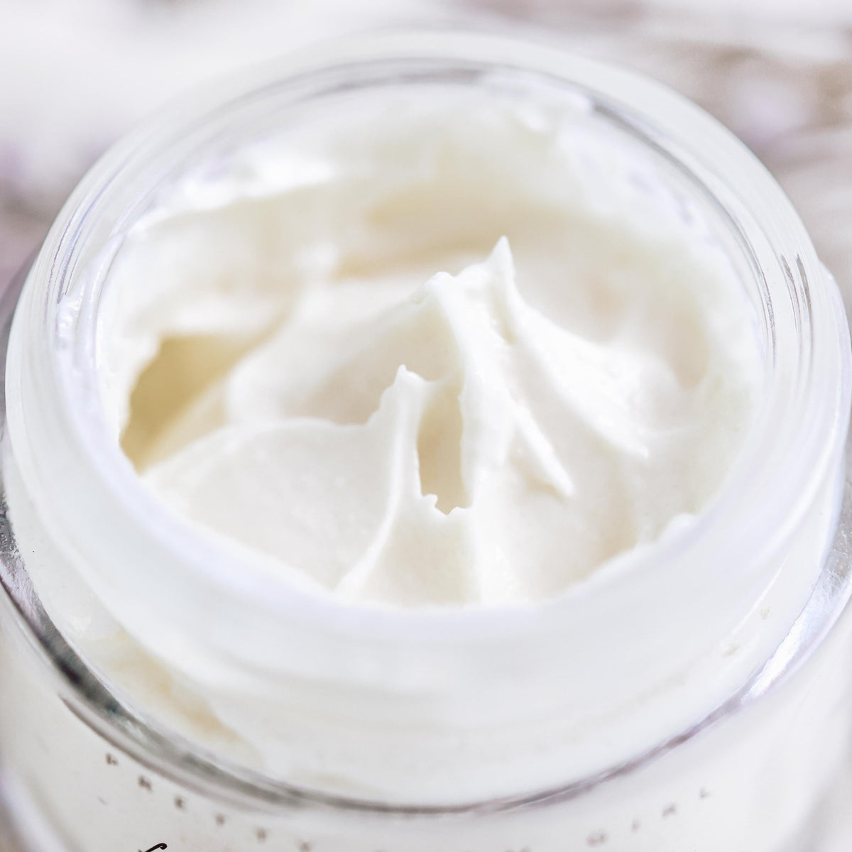 Fresh Face Cream Anti-Aging Tallow Moisturizer - The Coin Has A Say