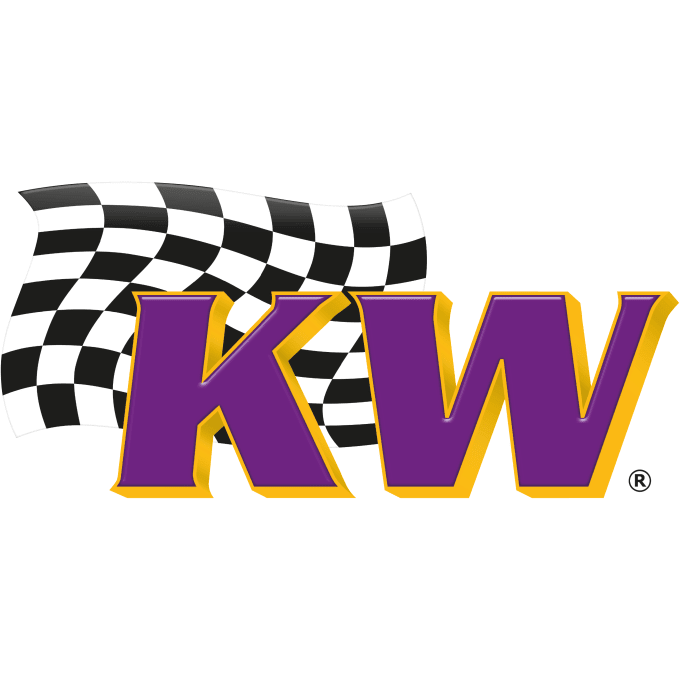 KW Coilover Kit V3 BMW 3-Series E30 M3 Coupe - The Coin Has A Say