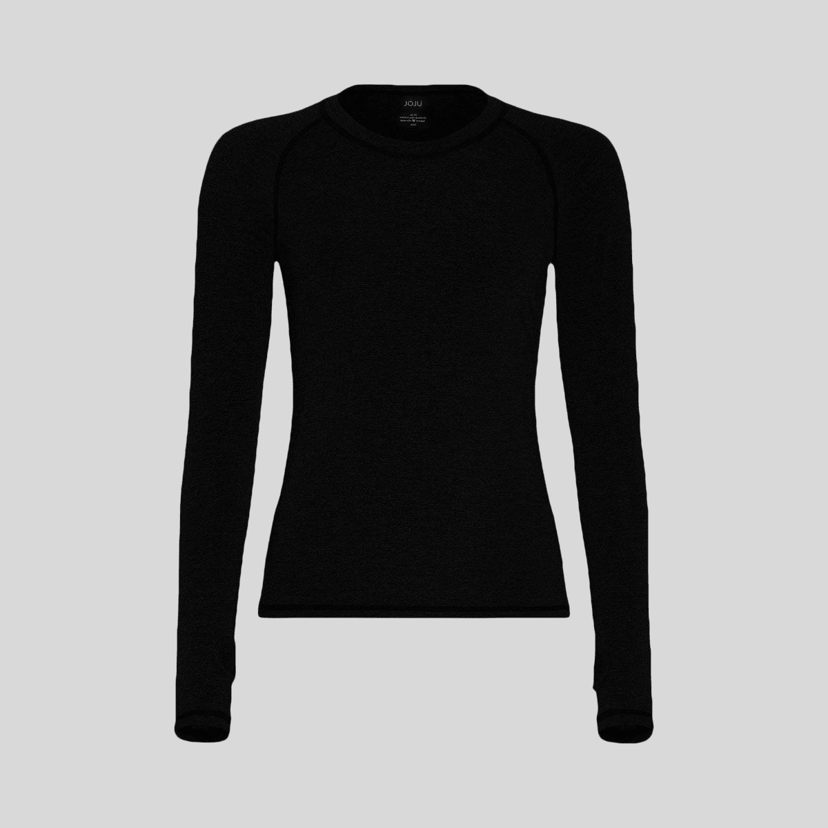 Laguna UPF 50+ Women's Sun Shirt - The Coin Has A Say