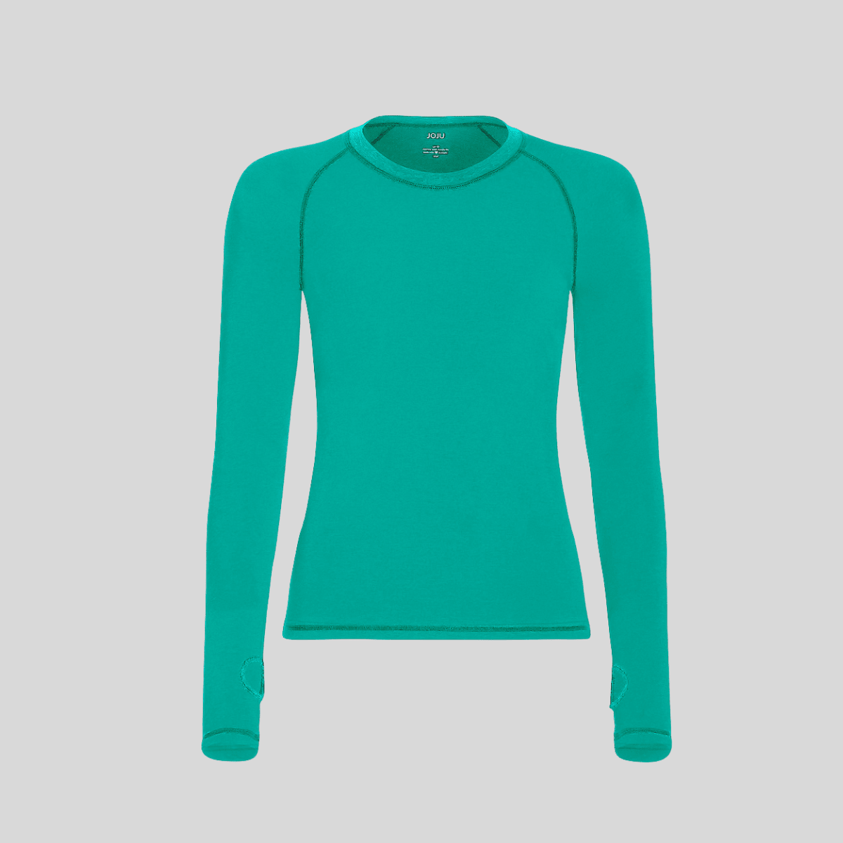 Laguna UPF 50+ Women's Sun Shirt - The Coin Has A Say