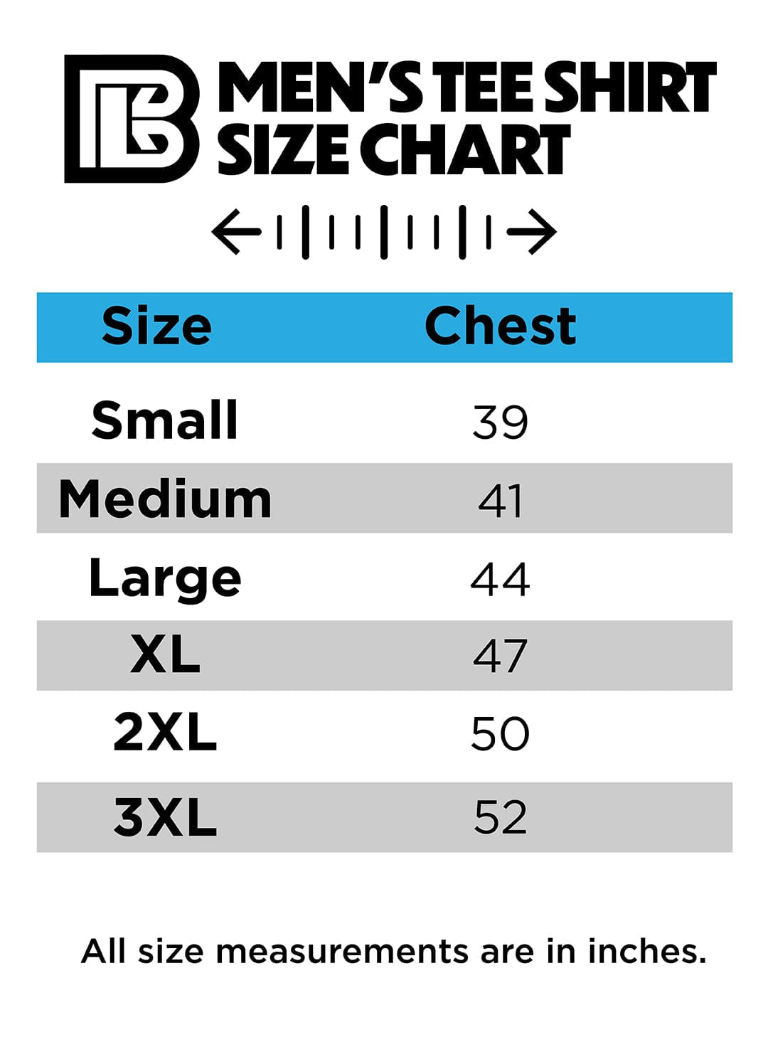 Men's Bamboo Rayon Crew Neck Tee Shirt - The Coin Has A Say
