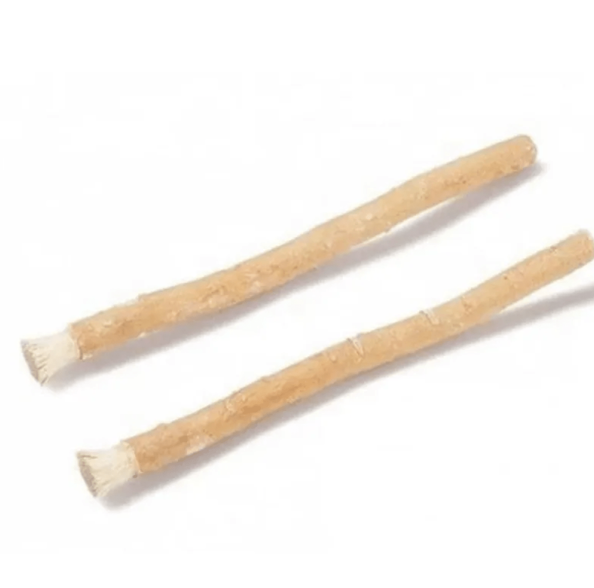 Miswak Tooth Cleaning Stick - The Coin Has A Say