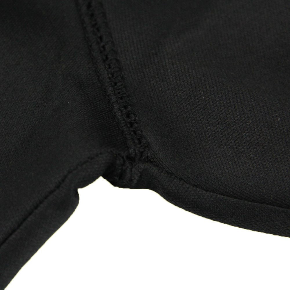 Thermal Slimming Pants High Waist - The Coin Has A Say