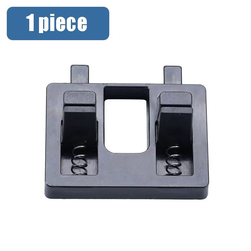 Welding Wire Fixture Adjustable Dual Suction Cups - Motherboard Soldering Clamp, Anti-Slip Locator Tool Clamps Soldering Tool - The Coin Has A Say