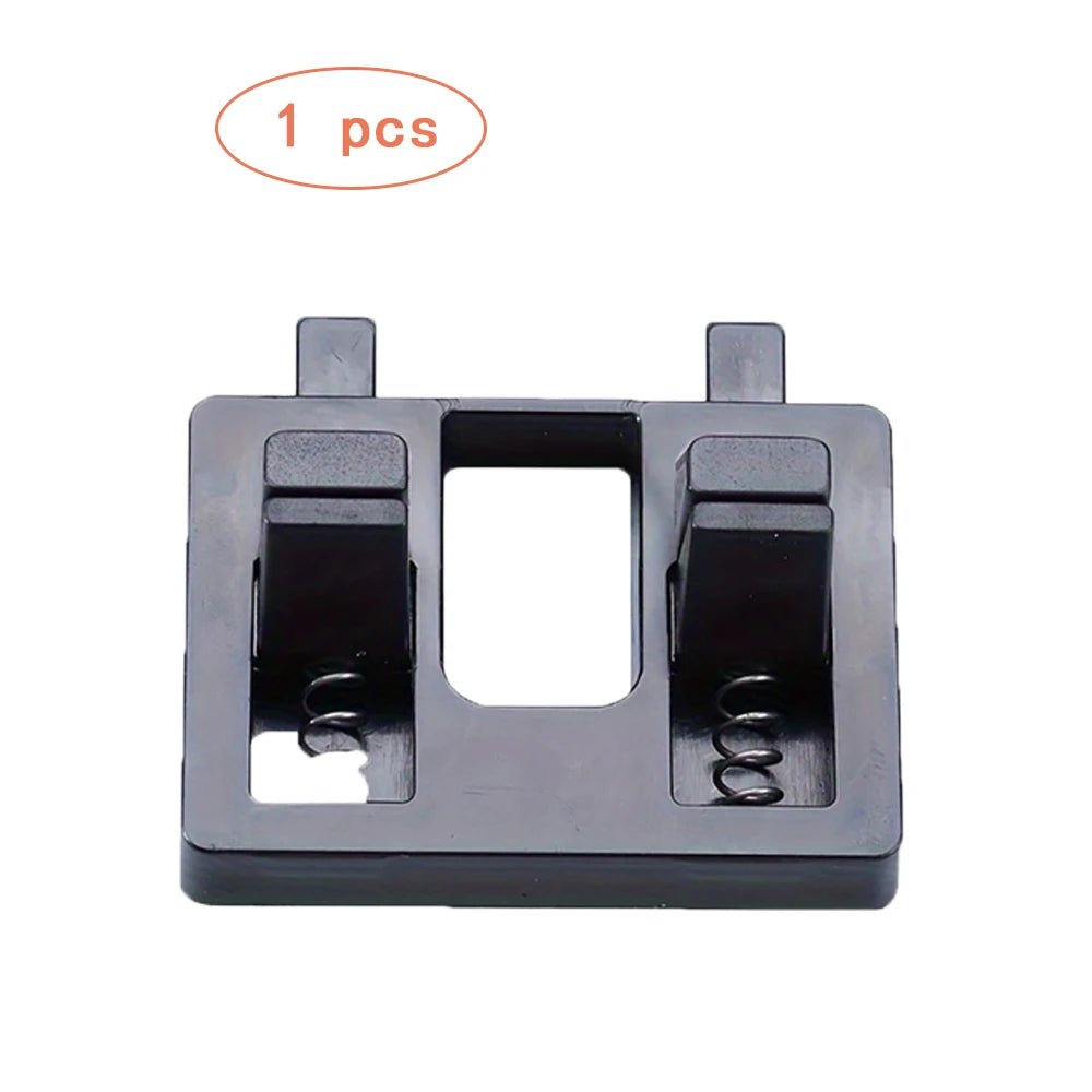 Welding Wire Fixture Adjustable Dual Suction Cups - Motherboard Soldering Clamp, Anti-Slip Locator Tool Clamps Soldering Tool - The Coin Has A Say