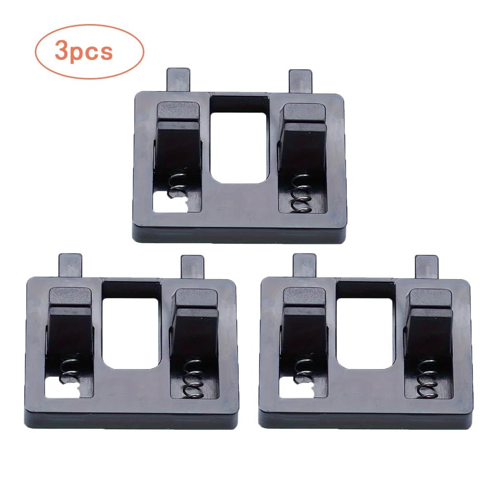 Welding Wire Fixture Adjustable Dual Suction Cups - Motherboard Soldering Clamp, Anti-Slip Locator Tool Clamps Soldering Tool - The Coin Has A Say