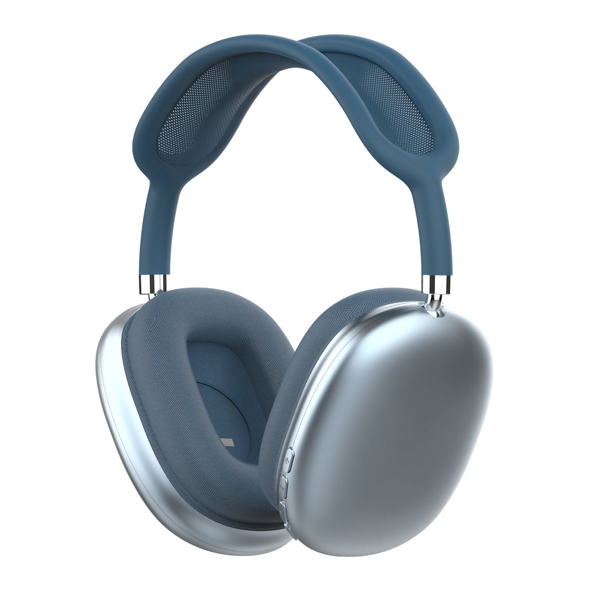 Wireless Sport Bluetooth Headphones with in Ear Detect Function - The Coin Has A Say