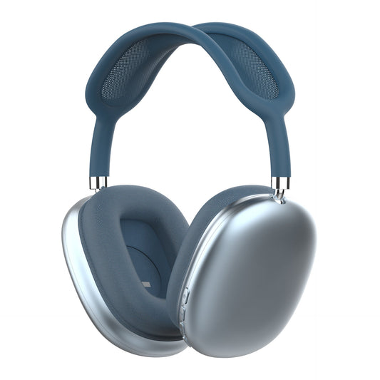 Wireless Sport Bluetooth Headphones with in Ear Detect Function - The Coin Has A Say