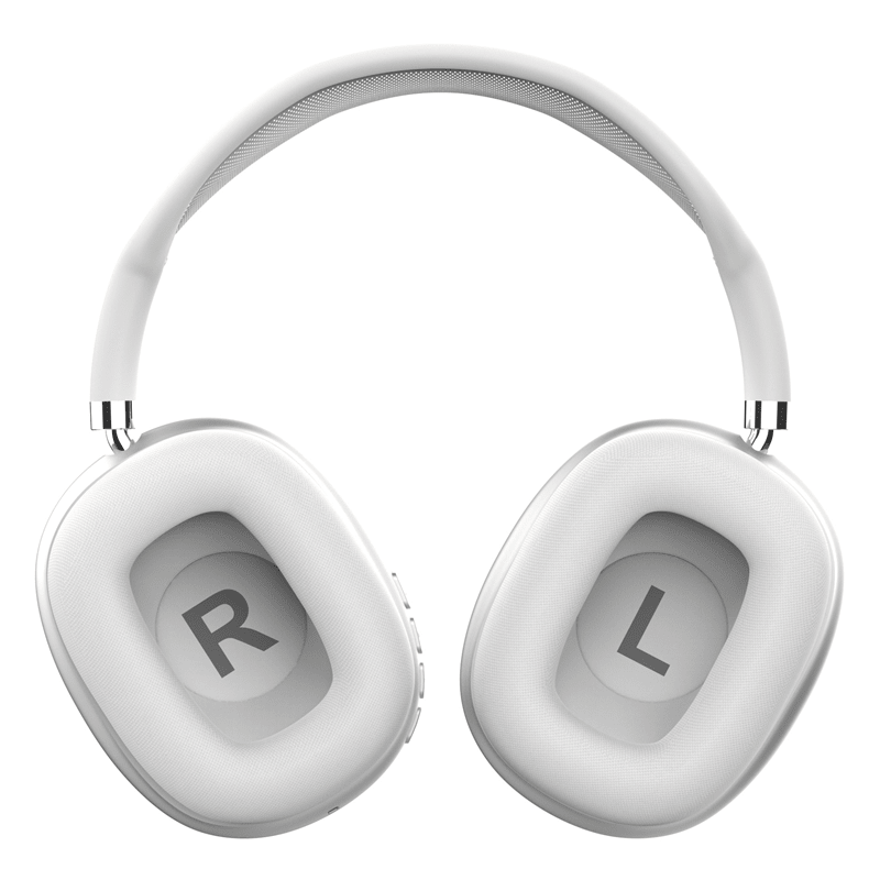 Wireless Sport Bluetooth Headphones with in Ear Detect Function - The Coin Has A Say