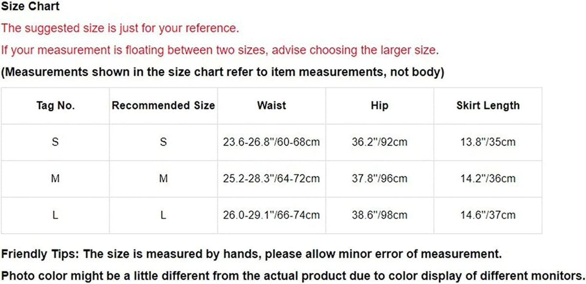 Womens Lightweight Metallic Shiny Skirts Winter Warm A-Line Mini - The Coin Has A Say