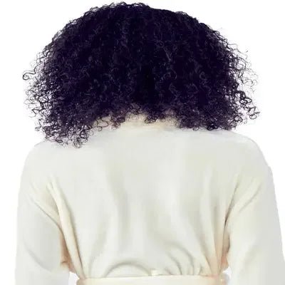 Women's Ultra Soft Plush Bathrobe - The Coin Has A Say